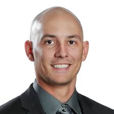 cannabis #cannabiscommunity #cbd #health #wellness #healthylifestyle  #podcast #cannabisindustry