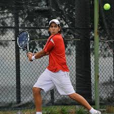 Alejandro tabilo (born 2 june 1997) is a chilean tennis player. Alejandro Tabilo Youtube