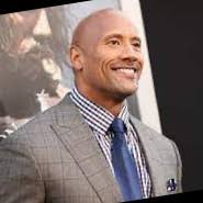 20+ "Raymond Sapp" profiles