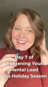 A friend once told me that when her kids are upset or having a rough time,  she either puts them in the bath or goes outside. I totally think this can  apply to adults, too! , 10 minutes of fresh air + ...