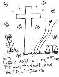 Supercoloring.com is a super fun for all ages: Scripture Coloring Pages Worksheets Teachers Pay Teachers