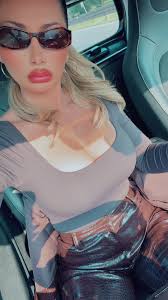 Video di Melania (@melaniamj) con suono originale