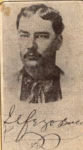 Antonio Riano shot and killed Benjamin Becerra in broad daylight outside a  Hamilton bar in 2004. Investigators did not find him for over 20 years. See  link below ⬇️ bit.ly/46aF7uS