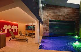 ▷ MOTEL SUITES BIZOU - Precios 2025 * Moteles Querétaro *