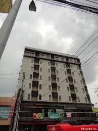 Attractive for business meeting or social gathering of any size. Express Inn Cebu Hotel In Cebu Hotel Rates Reviews On Orbitz