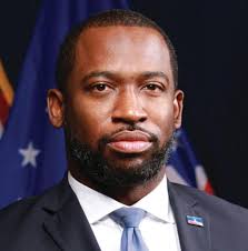 Richmond Free Press January 5-7, 2023 edition by Richmond Free Press