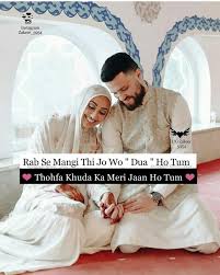 Smann Love Smile Quotes Happy Love Quotes Couples Quotes Love
