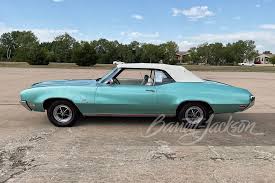 Image result for Silver Mist 1970 Buick