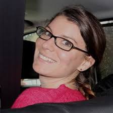 Petra Patton (peachespsp)