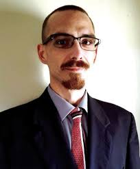 Midwest Medical Examiner's Office under new leadership