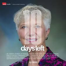 Mary Ann Sakay-Pedraza