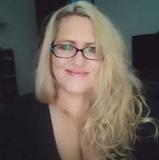 ARTIST PRESALE CODE : YEEHAW TICKETS :  https://danaehays.com/pages/tour/the-first-time