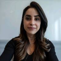 Erika Rendón Email & Phone Number