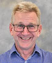 Paul Warwick : Faculty of Education