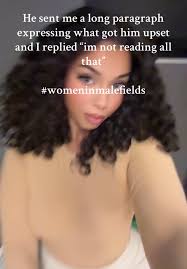 Understanding Miscommunication in Relationships