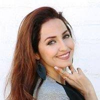 Beauty Creations Cosmetic, 239 Los Cerritos Mall, Cerritos, CA 90703, US