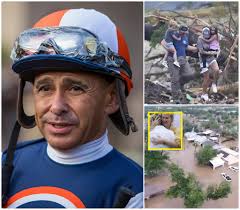 Nebraska Thoroughbred Racing Network