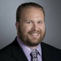 Joe Dingman's Instagram, Twitter & Facebook