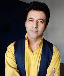 Parul Rai's Instagram, Twitter & Facebook