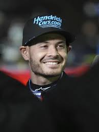 Kyle Larson's superspeedway woes continue — Will he ever win Daytona 500?