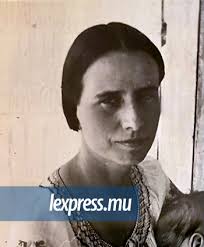 Jamie Rountree: “Pascal and I hope to reinvigorate the area of  Rivière-des-Anguilles and perhaps also the whole of the South”