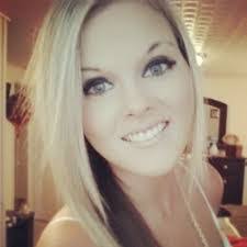 Curtis Dial's Instagram, Twitter & Facebook