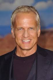 Saved by the Bell: The College Years