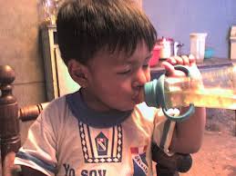 Steven Steep Spielberg TOCAS ROMERO