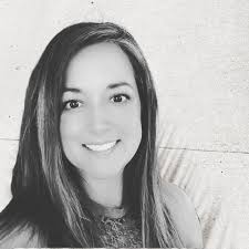 Candace Roberson (@croberson_) • Instagram photos and videos