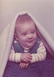 Darrell Baxter Obituary