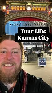 Yellow Glass Glitter for @woodandweatherdrumshop !! Bop sizes, player date  mahogany shells, 12x20 8x12 14x14 #trixon #candcdrums