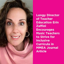 Valerie Ellsworth's Instagram, Twitter & Facebook