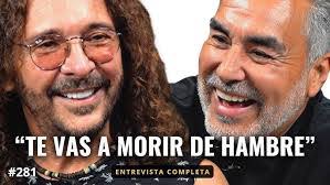 Edgardo Aviles's Instagram, Twitter & Facebook