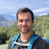 Kyle Zarazan Email & Phone Number