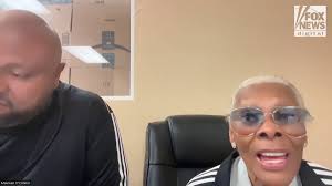 Whitney Houston's former bodyguard claims this actor was 'smitten' with the  star