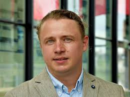 OB-Wahl Halle: Neun Kandidaten wollen Nachfolge Bernd Wiegands antreten