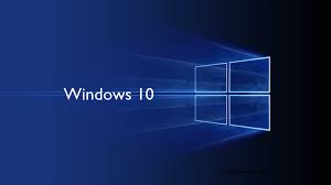 Windows 10 wallpaper hd and windows 10 wallpaper pack. Free Microsoft Wallpaper Rengu