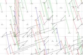 Image result for Science Math Topology Events Past Events