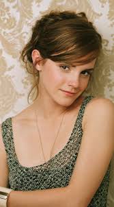 48 Emma watson ideas