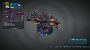Artifacts are one of the many types of items that can be equipped in borderlands 3 and can be used by a character . Things Borderlands 3 Doesn T Tell You Borderlands Tips And Tricks Borderlands 3 Wiki Guide Ign
