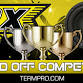 Termpro.com Car Stereo Competition - Bryant Radio Supply, Inc., 3449 Virginia Ave Event Image