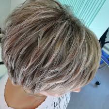 Here are the coolest short haircut ideas for all hair types and textures. Short Hairstyles For Women 2021 Modish Updos For Short Hair 50 Photos Videos