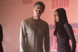 The Vampire Diaries The Reckoning S3ep5 Vampire Diaries Vampire Vampire Diaries The Originals
