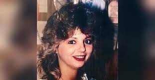 Robin D. Pedersen Obituary