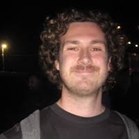 200+ "Jamie Plummer" profiles