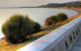 14 Impressive Historical Places To Visit In Turkey Historical Place Places To Visit Turkey Travel