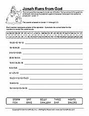 Cut out jonah and the top and bottom pieces of the whale. Jonah And The Great Fish Coloring Page Sermons4kids
