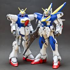 Jun 25, 2021 · 「fw gundam converge:core 機動戦士クロスボーン・ガンダム dust アンカー＆ファントムv2セット」が登場！プレバンにて6月25日13時より予約開始！ ãƒãƒ³ãƒ€ã‚¤ 1 100 Hg V2ã‚¬ãƒ³ãƒ€ãƒ  Sirmilesã®ãƒžãƒ‹ã‚¢ãƒƒã‚¯ãªæ—¥ã€… V2ã‚¬ãƒ³ãƒ€ãƒ  ã‚¬ãƒ³ãƒ€ãƒ  ã‚¬ãƒ³ãƒ—ãƒ©