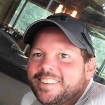 Walter A. Kuhen, Jr. Obituary