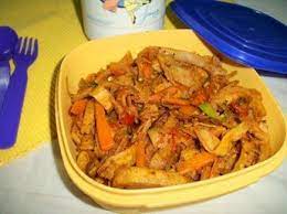 Chapati Noodles For Left Over Chapati Lunch Box Recipes Yummy Tummy Lunch Box Recipes Lunch Recipes Healthy Recipes